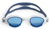 Окуляри для плавання Arena THE ONE PLUS синій, білий Уні OFSM - 2