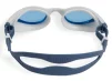Окуляри для плавання Arena THE ONE PLUS синій, білий Уні OFSM - 3