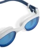 Окуляри для плавання Arena THE ONE PLUS синій, білий Уні OFSM - 5