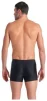 Плавки для чоловіків Arena VIBRANT SWIM SHORT чорний Чол 105 - 2