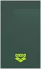 Рушник Arena MICROFIBER TOWEL темно-зелений Уні 150 х 90 см - 1