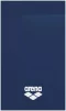 Рушник Arena MICROFIBER TOWEL темно-синій Уні 150 х 90 см - 1