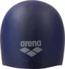 Шапка для плавання Arena LONG HAIR CAP синій One Size (009275-205) - 1