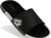 Шльопанці Arena MARCO ACTIVE чорний, білий Уні 42 - 2