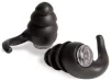 Беруші Arena EARPLUG чорний Уні OFSM - 3