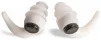 Беруші Arena EARPLUG білий Уні OFSM - 1
