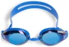 Окуляри для плавання Arena ZOOM X-FIT MIRROR синій Уні OFSM - 2