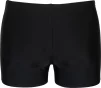 Плавки-шорти для чоловіків Arena SCRATCHY SWIM SHORT чорний Чол 85 - 2