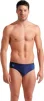 Плавки-сліпи для овіків Arena SCRATCHY SWIM BRIEFS темно-синій 90 (010282-700) - 1