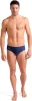 Плавки-сліпи для овіків Arena SCRATCHY SWIM BRIEFS темно-синій 90 (010282-700) - 5