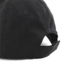 Кепка Puma ESS Cap Jr чорний Діт OSFA (021688-05) - 4