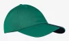 Кепка Puma LIGA CAP зелений Уні OSFA - 3