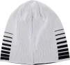 Шапка Puma LIGA Reversible Beanie чорний, білий One Size (022357-03) - 6