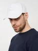 Кепка Puma Archive Logo BB Cap білий Уні OSFA - 2