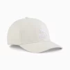 Кепка Puma Archive Logo BB Cap білий Уні OSFA (022554-28) - 1