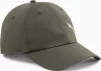 Кепка Puma Poly Cotton Cap оливковий Уні One Size - 1