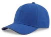 Кепка Puma Ferrari SPTWR Style BB Cap синій Уні OSFA - 1