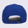 Кепка Puma Ferrari SPTWR Style BB Cap синій Уні OSFA - 3