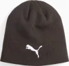 Шапка Puma indWINTERIZED Tech Beanie коричневий One Size (024943-01) - 1