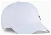 Кепка Puma ESS METAL PUMA CAT BB Cap білий Уні M - 1