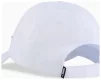 Кепка Puma ESS METAL PUMA CAT BB Cap білий Уні M - 2