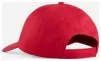 Кепка Puma ESS NO.1 LOGO BB Cap червоний Уні M - 2