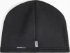 Шапка Puma RUN Mid Crown Skull Beanie чорний One Size (026612-01) - 2