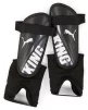 Щитки Puma King Ankle чорний Діт S (зріст 115-135 см) (030934-01) - 1