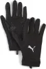 Рукавички Puma indWINTERIZED Player Glove чорний Уні M - 1