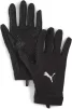 Рукавички Puma indWINTERIZED Player Glove чорний Уні L - 1