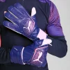 Воротарські рукавиці Puma ULTRA Match RC синій, білий Уні 7 - 2