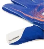 Воротарські рукавиці Puma ULTRA Play RC синій, білий Уні 8 - 2