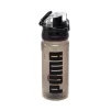 Пляшка Puma TR SPORTSTYLE Waterbottle чорний Уні 600ml - 1