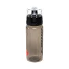 Пляшка Puma TR SPORTSTYLE Waterbottle чорний Уні 600ml - 3