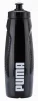 Пляшка Puma TR CORE Waterbottle чорний Уні 800 ml - 1
