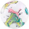 М'яч футбольний Puma Orbita 4 HYB (FIFA Basic) білий Уні 4 - 1