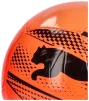 М'яч футбольний Puma ATTACANTO Graphic помаранчевий Уні 4 (084073-16) - 3