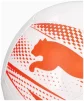 М'яч футбольний Puma ATTACANTO Graphic білий, помаранчевий Уні 5 - 3