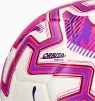 М'яч футбольний Puma Match PL Brilliance (FI Qty) білий, рожевий 5 (084704-01) - 3