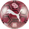 М'яч тренувальний Puma CP Never Stop Graphic ball червоний 4 (084849-01) - 2