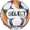 М'яч футбольний Select BRILLANT TRAINING DB v24 білий, фіолетовий Уні 4 - 2