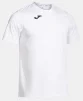 Футболка Joma COMBI білий Чол S - 1