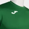 Футболка Joma COMBI зелений Чол XL - 4