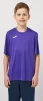 Футболка Joma COMBI фіолетовий Чол XL - 2