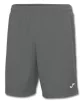 Шорти Joma NOBEL сірий Чол L - 1