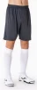 Шорти Joma NOBEL сірий Чол L - 5
