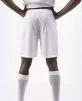 Шорти Joma NOBEL білий Чол L - 2