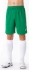 Шорти Joma NOBEL зелений Чол L - 2