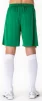 Шорти Joma NOBEL зелений Чол L - 3