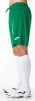 Шорти Joma NOBEL зелений Чол L - 4